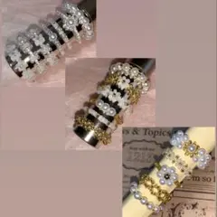 のみみず様　3セットおまとめ
