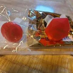 2026年最新】逆先夏目 リングライトの人気アイテム - メルカリ