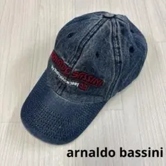 Item thumbnail for item 1900bc5e-4dbe-4494-86f5-a184f63e88cb