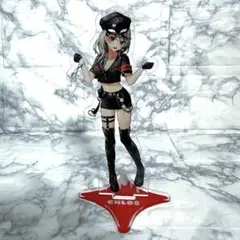 ゆーの様 リクエスト 2点 まとめ商品