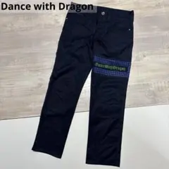 Item thumbnail for item 4d6cbbee-bd46-417e-86f3-62898617cc97