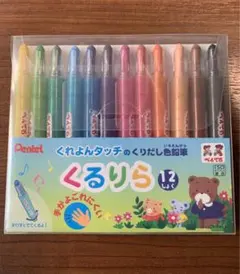 Item thumbnail for item c06b41b0-0776-4f65-91bb-2f689cd7fc7a