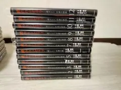 2026年最新】終わりのセラフ全巻セットの人気アイテム - メルカリ