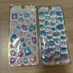 メロウアクアリウム