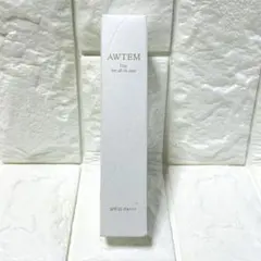 【未開封】オーテ オールインワン 朝用クリーム26g SPF35 PA+++のサムネイル