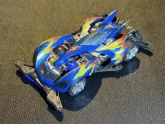 2025年最新】スピンバイパーの人気アイテム - メルカリ