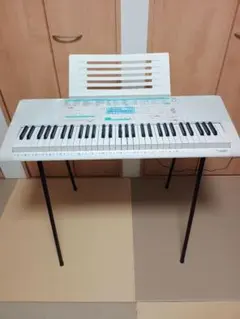 2026年最新】CASIO カシオ LK-228の人気アイテム - メルカリ