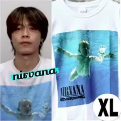 コムドット　初期グッズ　Tシャツ 2025年最新】コムドットTシャツの人気アイテム - メルカリ