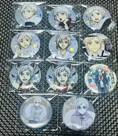 Item thumbnail for item 411d3657-7af3-44a7-92c1-740a6a695ae6