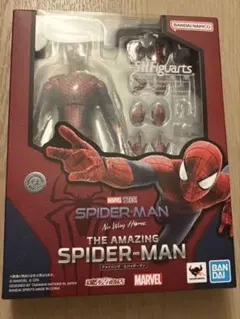 Item thumbnail for item e9b4a638-b036-46f7-86b5-1ede422606d5