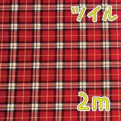 Item thumbnail for item 69142b85-1fba-4f05-99b1-6f00bcbb5ca4