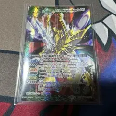メガシンカルデEX 310HP ポケモンカード sr - メルカリ