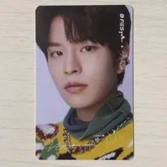 2026年最新】stray kids dfestaの人気アイテム - メルカリ