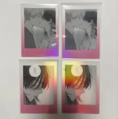 ピンクハートジャムCLEAR VER. ぱしゃこれ - メルカリ