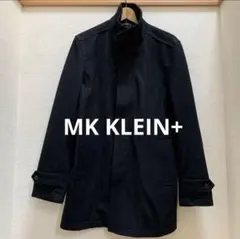 Item thumbnail for item 4e4aa736-1283-4336-9acc-c102aa46aabf