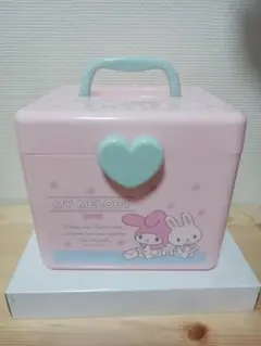 2025年最新】クロミ収納ボックスの人気アイテム - メルカリ