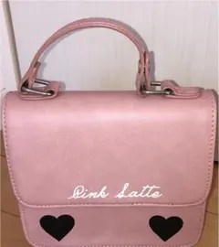 Item thumbnail for item 146c0d6a-cc3d-4225-92d7-d2556ed40e0e