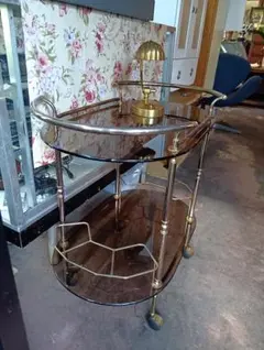 moser モーゼルならグラスクラシック | グラス モーゼル 品番2642/29CR チェコ　モーゼル　コンポート　ガラスボール 皿・プレート