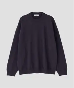 Item thumbnail for item f89a1b17-480d-4f7e-8885-ac071b3dde6f