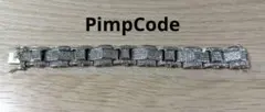 2026年最新】PimpCodeの人気アイテム - メルカリ