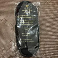 Item thumbnail for item 515a3bf8-7998-4c7c-b405-50688cecc3d9