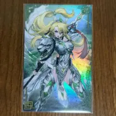 たか様 リクエスト 3点 まとめ商品