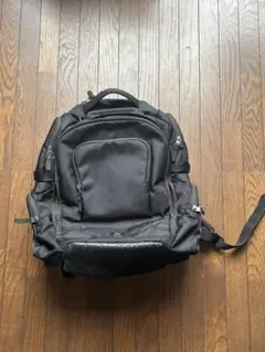 Item thumbnail for item 63797401-cd3b-4113-b43f-116740d9983e