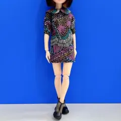 Item thumbnail for item 8ec63e7d-d1a3-4c5c-98e6-0f402f1a7a3e