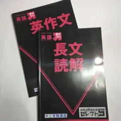 Item thumbnail for item 4d0eb1ac-6a19-4122-b4ad-d23b6528abe3