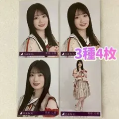 ビリヤニ アイドル