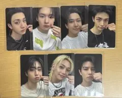 StrayKids KARMA AppleMusic