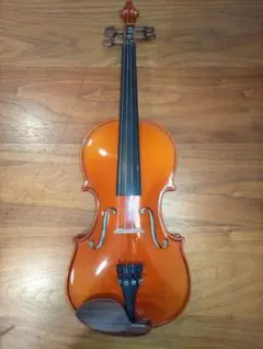 Item thumbnail for item faa36c65-19ac-4a4f-bd86-a6d572e8448c