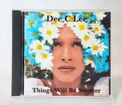 Item thumbnail for item f8af5df3-abed-40aa-bc41-989e7373c157