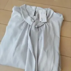 オフィスカジュアル 大きいサイズ