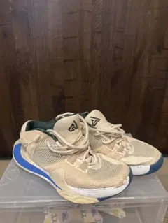 2026年最新】nike freak1の人気アイテム - メルカリ