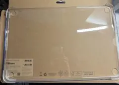 Wacom One 13用リアカバー ACK449311Zのサムネイル