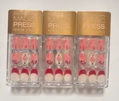 DASHING DIVA MAGIC PRESS ダッシングディバマジックプレス