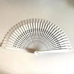 Item thumbnail for item 397ed151-8ac4-4d2a-91a7-bd280dd6b682