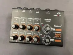 Item thumbnail for item bad7fce5-3555-4d83-934e-101194d527b7