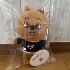 2025年最新】skzoo ぬいぐるみ オリジナルの人気アイテム - メルカリ