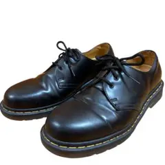 Dr.Martens 1461 3ホールシューズ UK8 27cm