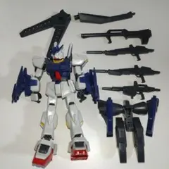 2026年最新】mg ビルドガンダムmk-iiの人気アイテム - メルカリ