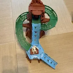 Item thumbnail for item bd9468a1-8913-466d-9be4-922f7026c442