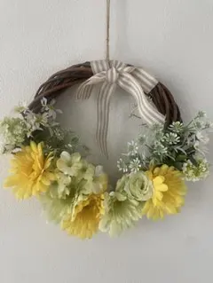 Item thumbnail for item f125173c-7032-42ad-9440-03143a54d336