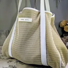 2026年最新】qbag nest bonの人気アイテム - メルカリ