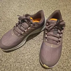 NIKE AIR ZOOM PEGASUS SHIELD ペガサス シールド