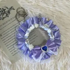 かるぴす様専用確認ページ♡