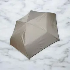 Item thumbnail for item b2ea447b-3994-468f-b9ac-a6f5dc6991ce