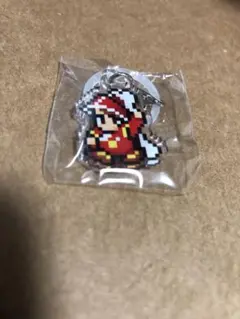 Item thumbnail for item 34b92fca-dc82-4ecc-a053-813fdc9adef2