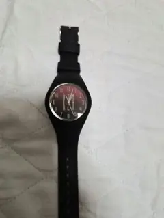 アイスウォッチ ice watch にじさんじ 葛葉モデル